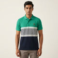 U.S Polo  MENS T-Shirt