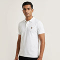 U.S Polo  MENS T-Shirt