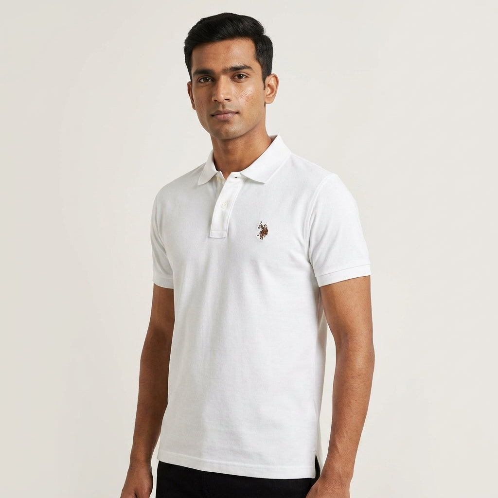 U.S Polo  MENS T-Shirt