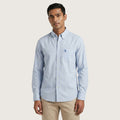 U.S Polo  MENS Shirt