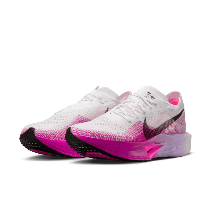 Nike ZoomX Vaporfly Next% 3