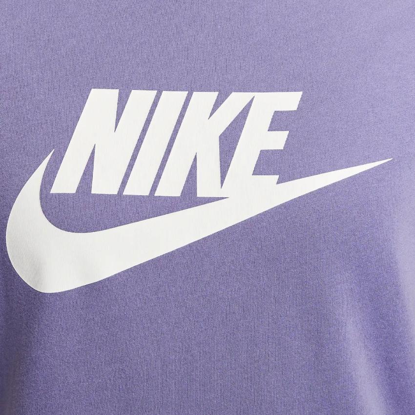 Nike Trail Dri-FIT Training T-Shirt