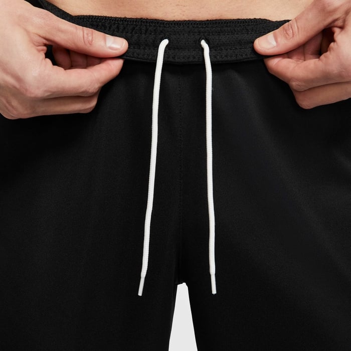 Nike Dri-FIT Park III Shorts