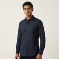 U.S Polo  MENS Shirt