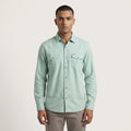 U.S Polo  MENS Shirt