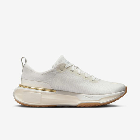 Nike ZoomX Invincible Run Flyknit 3