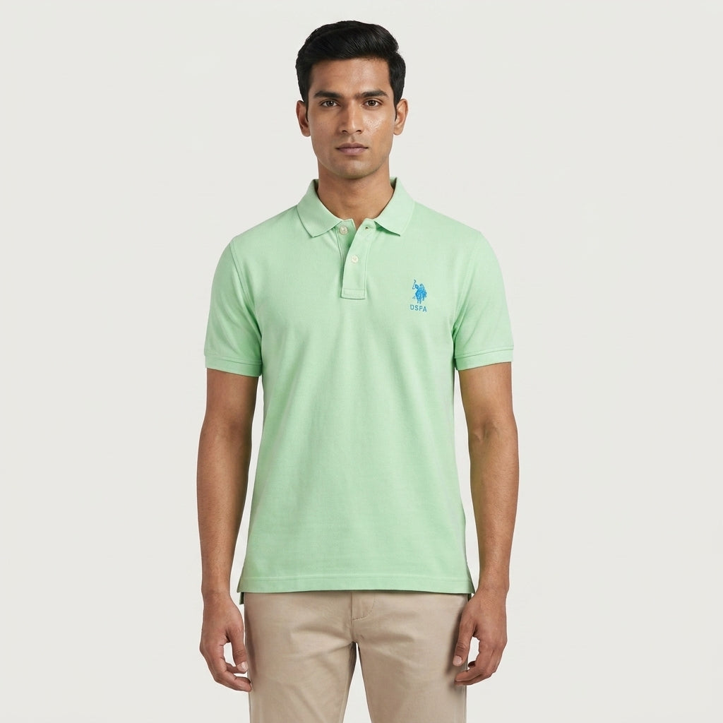 U.S Polo  MENS T-Shirt