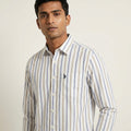 U.S Polo  MENS Shirt