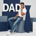 U.S Polo  MENS Jeans