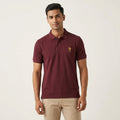 U.S Polo  MENS T-Shirt