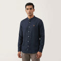 U.S Polo  MENS Shirt