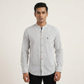 U.S Polo  MENS Shirt