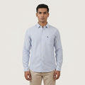 U.S Polo  MENS Shirt