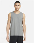 Nike Dri-FIT Hyverse Tank