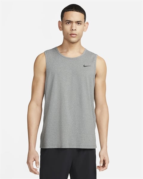 Nike Dri-FIT Hyverse Tank