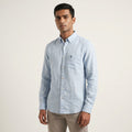 U.S Polo  MENS Shirt