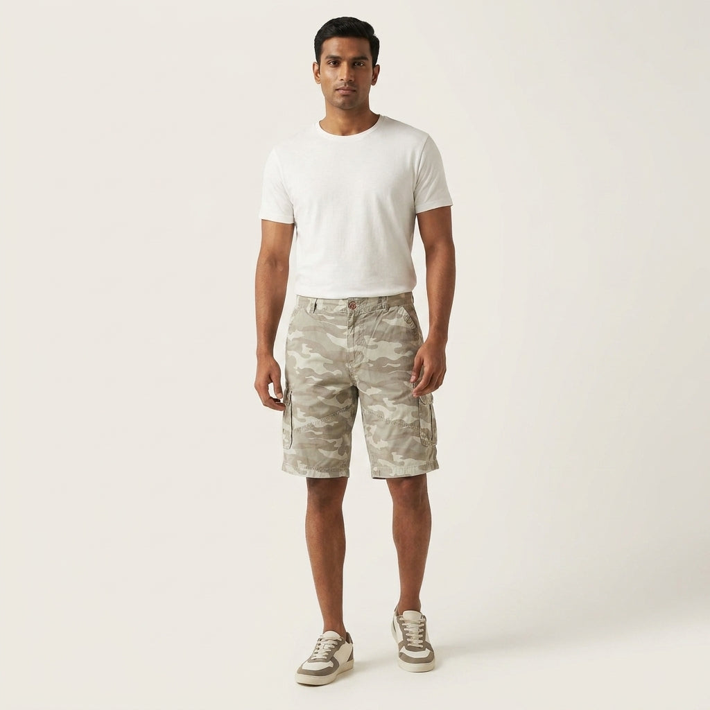 U.S Polo  MENS Set