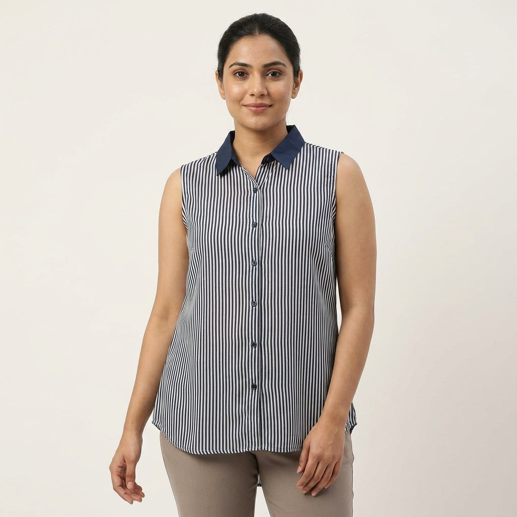 U.S Polo  WOMENS Shirt