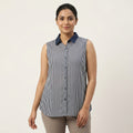 U.S Polo  WOMENS Shirt