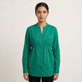 U.S Polo  WOMENS Top