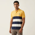 U.S Polo  MENS T-Shirt