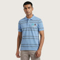 U.S Polo  MENS T-Shirt