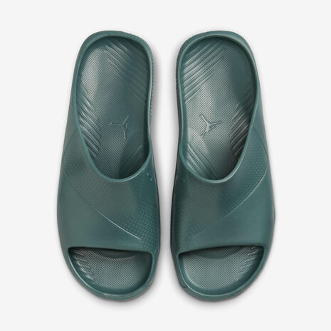 Nike Jordan Post Slide