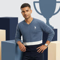 U.S Polo  MENS Swimwear