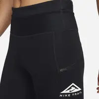 Nike Epic Luxe Women's Trail Running Tights