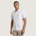 U.S Polo  MENS Shirt