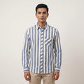 U.S Polo  MENS Shirt