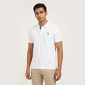 U.S Polo  MENS T-Shirt