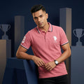U.S Polo  MENS T-Shirt