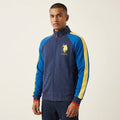 U.S Polo  MENS Short Sleeve