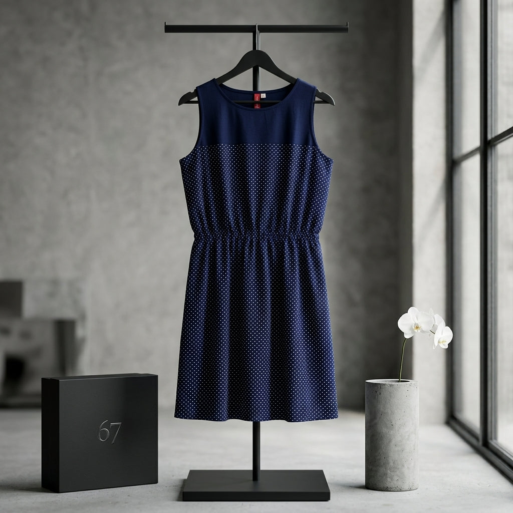 U.S Polo  WOMENS Dress