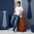 U.S Polo  MENS Jeans