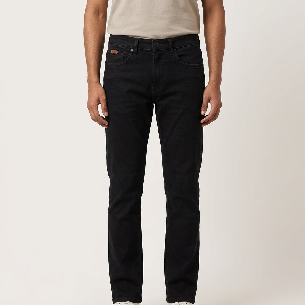 U.S Polo  MENS Jeans
