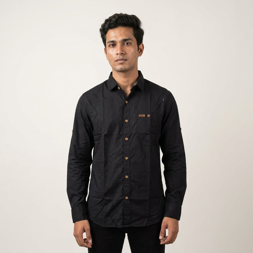 U.S Polo  MENS Shirt
