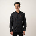 U.S Polo  MENS Shirt