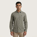 U.S Polo  MENS Shirt