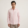 U.S Polo  MENS Shirt