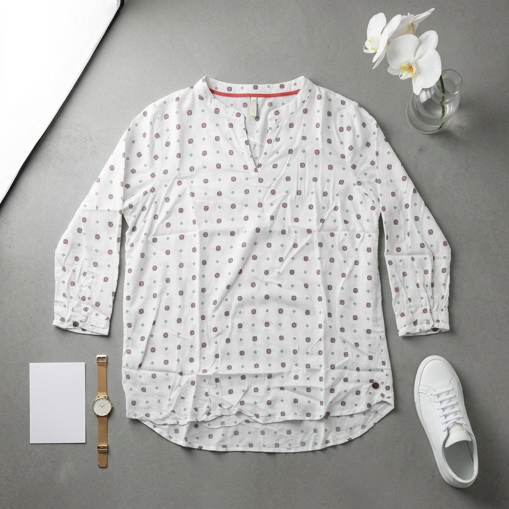 U.S Polo  WOMENS Top