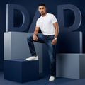 U.S Polo  MENS Jeans