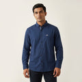 U.S Polo  MENS Shirt