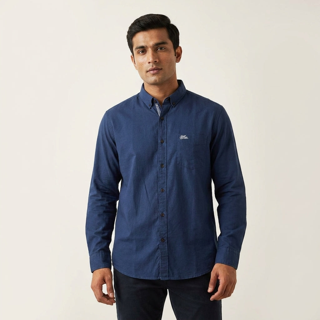 U.S Polo  MENS Shirt