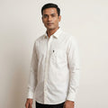 U.S Polo  MENS Shirt