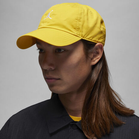Nike J Club Cap US CB Jumpman
