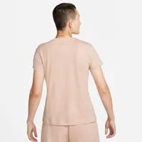 Nike Sportswear Women's Essential Icon Future T-Shirt