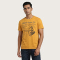 U.S Polo  MENS T-Shirt