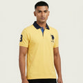 U.S Polo  MENS T-Shirt